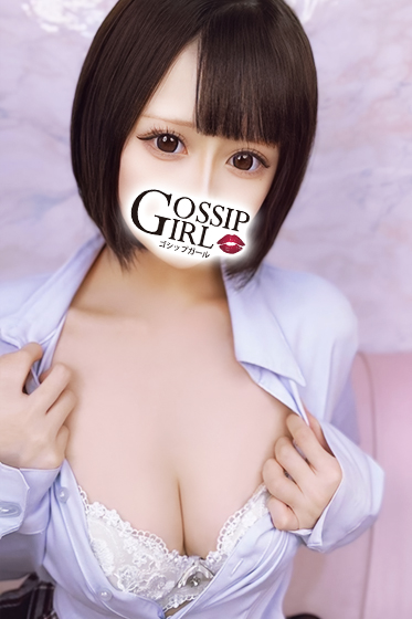 松戸のデリヘル風俗｜松戸で噂のイイ女『-ゴシップガール-』モデルあむの写真