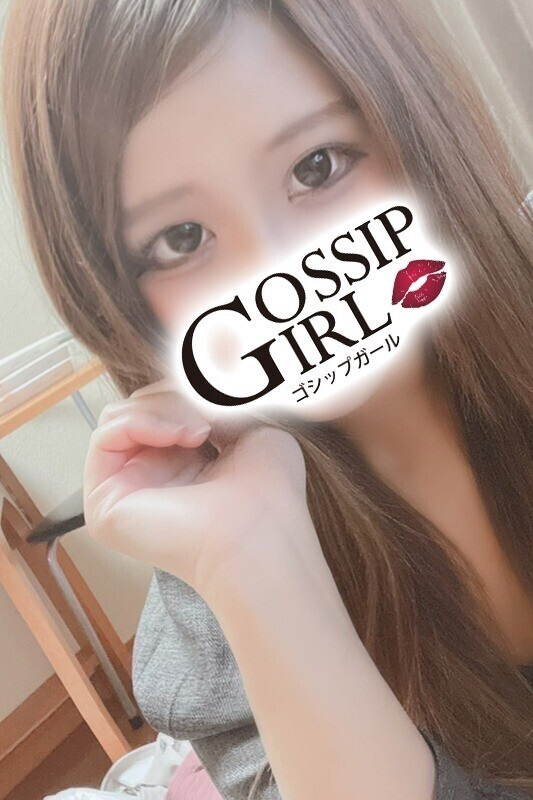 松戸のデリヘル風俗｜松戸で噂のイイ女『-ゴシップガール-』新人りあなの写真