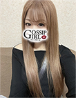 松戸のデリヘル風俗｜松戸で噂のイイ女『-ゴシップガール-』新人ゆめの写真