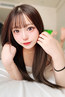 松戸のデリヘル風俗｜松戸で噂のイイ女『-ゴシップガール-』モデルきこの写真