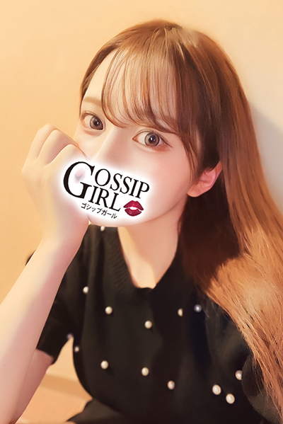 松戸のデリヘル風俗|松戸で噂のイイ女『-ゴシップガール-』モデルらな写真1