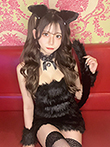 松戸のデリヘル風俗｜松戸で噂のイイ女『-ゴシップガール-』新人なのの写真