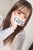 松戸のデリヘル風俗｜松戸で噂のイイ女『-ゴシップガール-』新人ほたるの写真