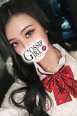 松戸のデリヘル風俗｜松戸で噂のイイ女『-ゴシップガール-』新人あみの写真
