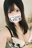 松戸のデリヘル風俗｜松戸で噂のイイ女『-ゴシップガール-』新人りかの写真