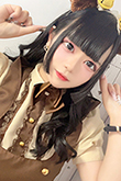松戸のデリヘル風俗｜松戸で噂のイイ女『-ゴシップガール-』新人あみの写真