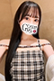 松戸のデリヘル風俗｜松戸で噂のイイ女『-ゴシップガール-』【りいさ】の写真