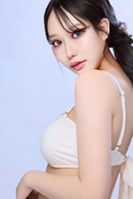 松戸のデリヘル風俗｜松戸で噂のイイ女『-ゴシップガール-』モデルひめかの写真