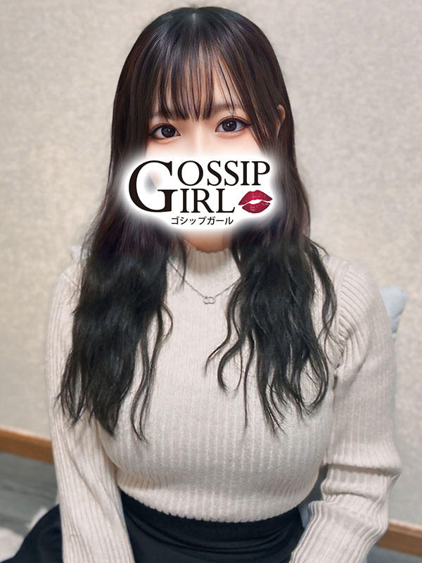 松戸のデリヘル風俗|松戸で噂のイイ女『-ゴシップガール-』モデルりむ写真1
