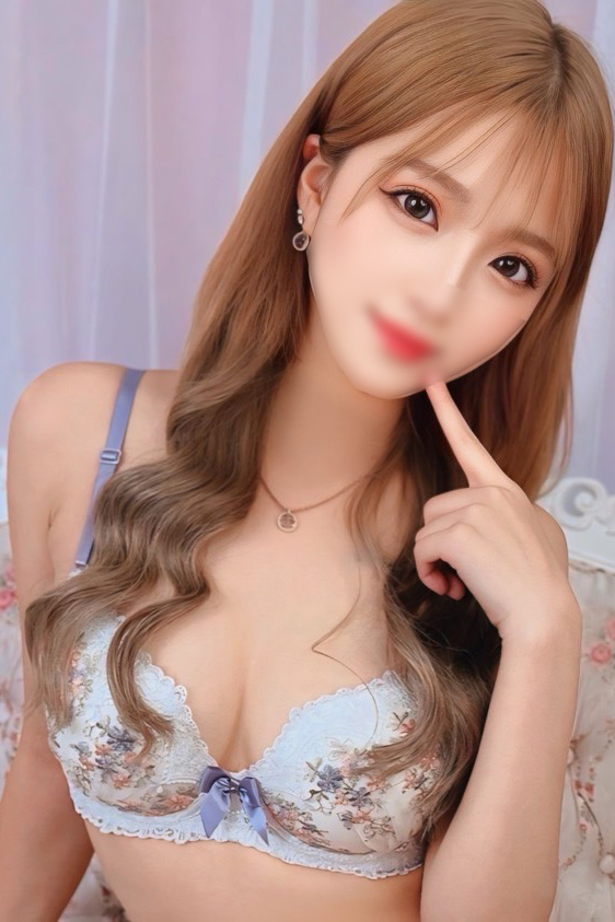 松戸のデリヘル風俗|松戸で噂のイイ女『-ゴシップガール-』モデルるい写真1