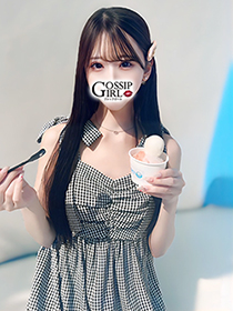 松戸のデリヘル風俗｜松戸で噂のイイ女『-ゴシップガール-』モデルせいなの写真