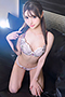 松戸のデリヘル風俗｜松戸で噂のイイ女『-ゴシップガール-』【みゆう】の写真