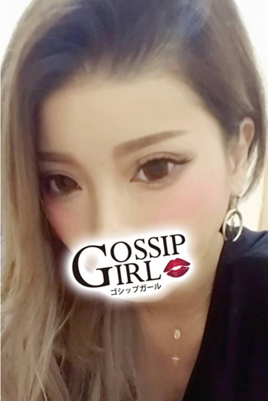 松戸のデリヘル風俗｜松戸で噂のイイ女『-ゴシップガール-』新人あやねの写真