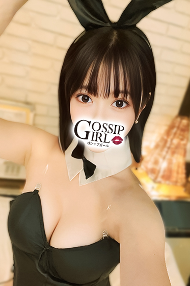 松戸のデリヘル風俗｜松戸で噂のイイ女『-ゴシップガール-』モデルななせの写真