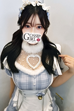 松戸のデリヘル風俗｜松戸で噂のイイ女『-ゴシップガール-』モデルあみるの写真