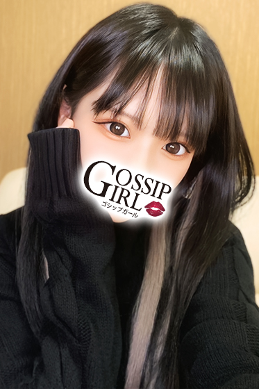 松戸のデリヘル風俗｜松戸で噂のイイ女『-ゴシップガール-』モデルいちかの写真