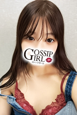 松戸のデリヘル風俗｜松戸で噂のイイ女『-ゴシップガール-』モデルちあきの写真