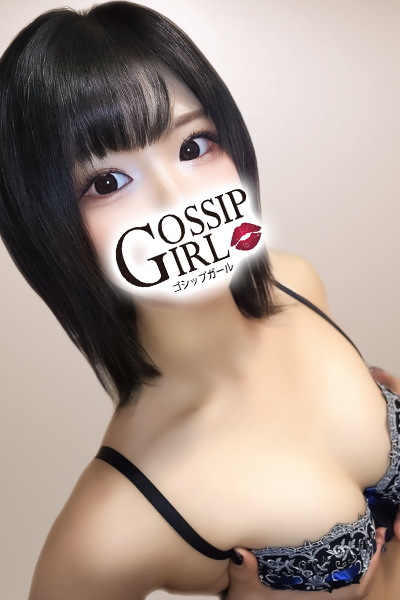 松戸のデリヘル風俗|松戸で噂のイイ女『-ゴシップガール-』モデルりあ写真1