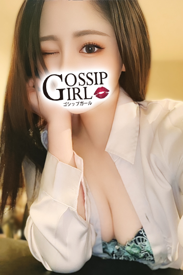 松戸のデリヘル風俗｜松戸で噂のイイ女『-ゴシップガール-』モデルみずなの写真
