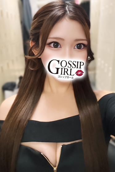 松戸のデリヘル風俗｜松戸で噂のイイ女『-ゴシップガール-』モデルらいの写真