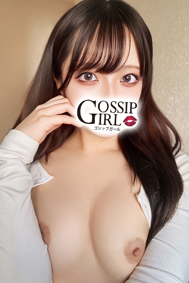 松戸のデリヘル風俗｜松戸で噂のイイ女『-ゴシップガール-』モデルあかねの写真