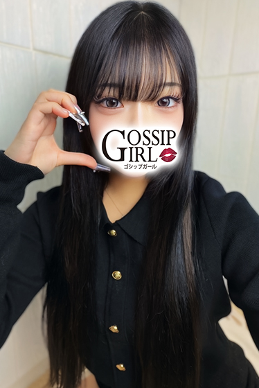 松戸のデリヘル風俗｜松戸で噂のイイ女『-ゴシップガール-』モデルしずねの写真