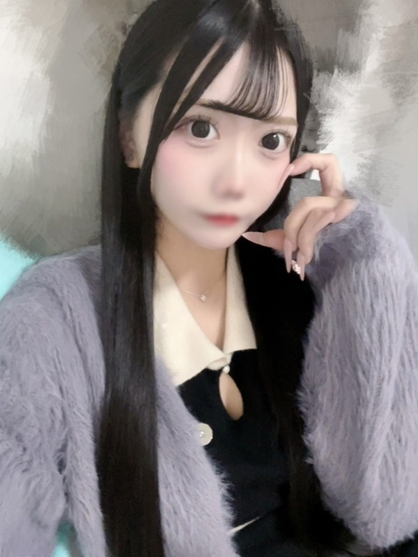 松戸のデリヘル風俗｜松戸で噂のイイ女『-ゴシップガール-』モデルまゆの写真