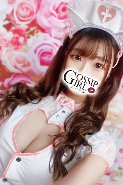 松戸のデリヘル風俗|松戸で噂のイイ女『-ゴシップガール-』モデルももあ写真1