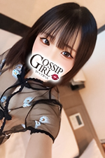 松戸のデリヘル風俗｜松戸で噂のイイ女『-ゴシップガール-』モデルらんの写真