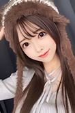 松戸のデリヘル風俗｜松戸で噂のイイ女『-ゴシップガール-』新人モデルるるかの写真