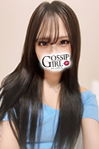 松戸のデリヘル風俗｜松戸で噂のイイ女『-ゴシップガール-』新人モデルあやのの写真