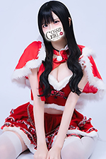 松戸のデリヘル風俗｜松戸で噂のイイ女『-ゴシップガール-』モデルりこるの写真