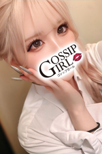 松戸のデリヘル風俗｜松戸で噂のイイ女『-ゴシップガール-』モデルさなの写真