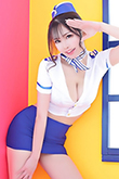 松戸のデリヘル風俗｜松戸で噂のイイ女『-ゴシップガール-』新人かいりの写真