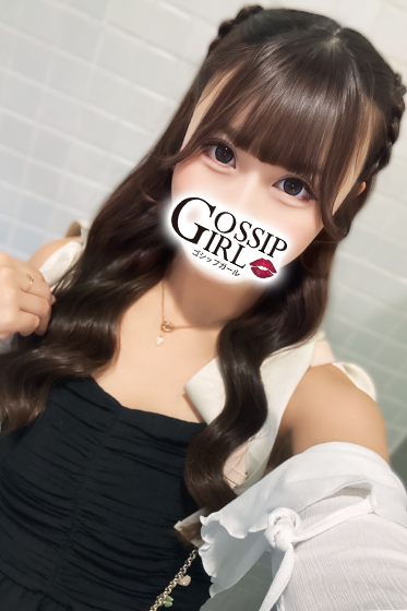 松戸のデリヘル風俗｜松戸で噂のイイ女『-ゴシップガール-』モデルろこの写真