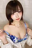 松戸のデリヘル風俗｜松戸で噂のイイ女『-ゴシップガール-』新人いくみの写真