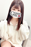 松戸のデリヘル風俗｜松戸で噂のイイ女『-ゴシップガール-』新人ひなみの写真