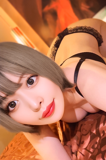 松戸のデリヘル風俗｜松戸で噂のイイ女『-ゴシップガール-』モデルひなのの写真