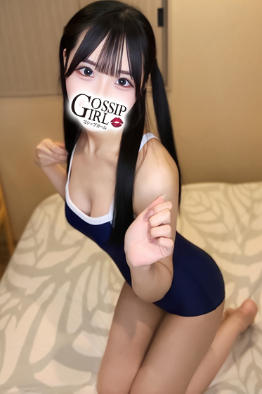 松戸のデリヘル風俗｜松戸で噂のイイ女『-ゴシップガール-』モデルあまいの写真