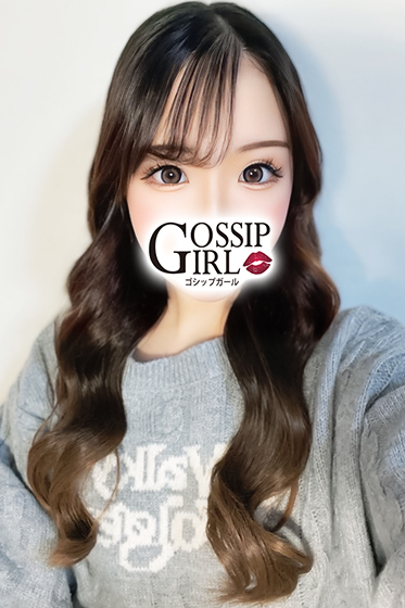 松戸のデリヘル風俗｜松戸で噂のイイ女『-ゴシップガール-』モデルかえなの写真