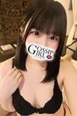 松戸のデリヘル風俗｜松戸で噂のイイ女『-ゴシップガール-』新人モデルみるの写真