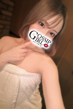松戸のデリヘル風俗｜松戸で噂のイイ女『-ゴシップガール-』【みゆ】の写真