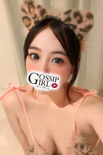 松戸のデリヘル風俗｜松戸で噂のイイ女『-ゴシップガール-』モデルかえで写真1