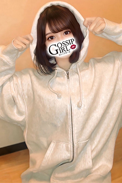 松戸のデリヘル風俗｜松戸で噂のイイ女『-ゴシップガール-』モデルじゅりの写真