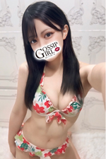 松戸のデリヘル風俗｜松戸で噂のイイ女『-ゴシップガール-』モデルさつきの写真
