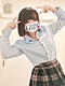 松戸のデリヘル風俗｜松戸で噂のイイ女『-ゴシップガール-』【ありす】の写真