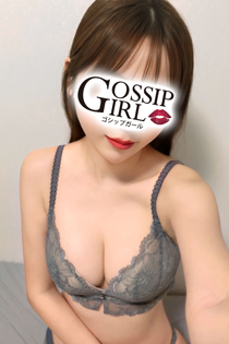 松戸のデリヘル風俗｜松戸で噂のイイ女『-ゴシップガール-』モデルりおんの写真