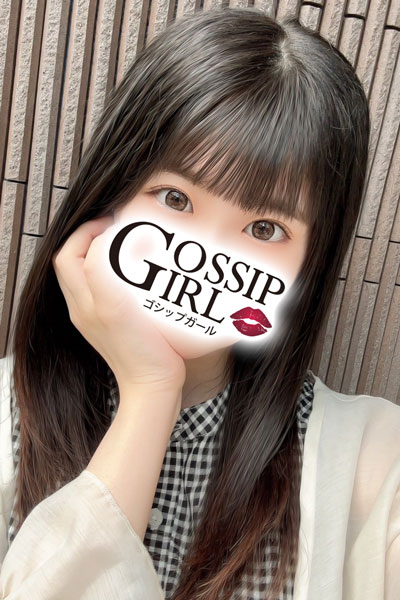 松戸のデリヘル風俗|松戸で噂のイイ女『-ゴシップガール-』モデルあんず写真1