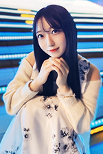 松戸のデリヘル風俗｜松戸で噂のイイ女『-ゴシップガール-』モデルりさの写真