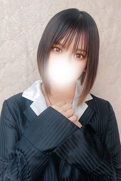 松戸のデリヘル風俗｜松戸で噂のイイ女『-ゴシップガール-』モデルかなめちゃん写真1